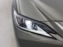 Lexus ES 300h Business Line | BTW Voertuig | Premium uitgevoerd |