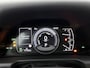 Lexus ES 300h Business Line | BTW Voertuig | Premium uitgevoerd |