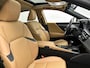 Lexus ES 300h Business Line | BTW Voertuig | Premium uitgevoerd |