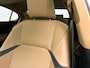 Lexus ES 300h Business Line | BTW Voertuig | Premium uitgevoerd |