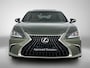 Lexus ES 300h Business Line | BTW Voertuig | Premium uitgevoerd |