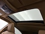 Lexus ES 300h Business Line | BTW Voertuig | Premium uitgevoerd |