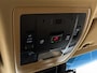 Lexus ES 300h Business Line | BTW Voertuig | Premium uitgevoerd |