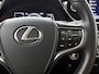 Lexus ES 300h Business Line | BTW Voertuig | Premium uitgevoerd |