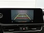 Lexus ES 300h Business Line | BTW Voertuig | Premium uitgevoerd |