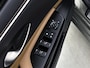 Lexus ES 300h Business Line | BTW Voertuig | Premium uitgevoerd |