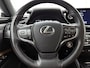 Lexus ES 300h Business Line | BTW Voertuig | Premium uitgevoerd |