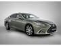 Lexus ES 300h Business Line | BTW Voertuig | Premium uitgevoerd |