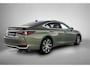 Lexus ES 300h Business Line | BTW Voertuig | Premium uitgevoerd |