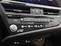 Lexus ES 300h Business Line | BTW Voertuig | Premium uitgevoerd |