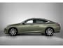 Lexus ES 300h Business Line | BTW Voertuig | Premium uitgevoerd |