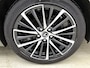 Lexus ES 300h Business Line | BTW Voertuig | Premium uitgevoerd |