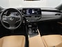 Lexus ES 300h Business Line | BTW Voertuig | Premium uitgevoerd |