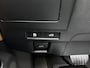 Lexus ES 300h Business Line | BTW Voertuig | Premium uitgevoerd |
