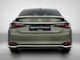 Lexus ES 300h Business Line | BTW Voertuig | Premium uitgevoerd |