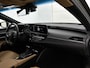 Lexus ES 300h Business Line | BTW Voertuig | Premium uitgevoerd |