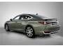 Lexus ES 300h Business Line | BTW Voertuig | Premium uitgevoerd |