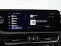 Lexus ES 300h Business Line | BTW Voertuig | Premium uitgevoerd |