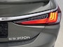 Lexus ES 300h Business Line | BTW Voertuig | Premium uitgevoerd |