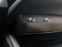 Lexus ES 300h Business Line | BTW Voertuig | Premium uitgevoerd |