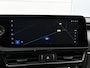 Lexus ES 300h Business Line | BTW Voertuig | Premium uitgevoerd |