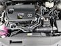 Lexus ES 300h Business Line | BTW Voertuig | Premium uitgevoerd |