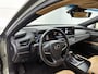 Lexus ES 300h Business Line | BTW Voertuig | Premium uitgevoerd |
