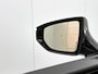 Lexus ES 300h Business Line | BTW Voertuig | Premium uitgevoerd |