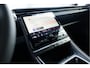 Lexus LBX Emotion 2WD | NL-Auto | Stoel & Stuurverwarming | Apple Carplay |