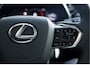 Lexus LBX Emotion 2WD | NL-Auto | Stoel & Stuurverwarming | Apple Carplay |