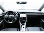Lexus LBX Emotion 2WD | NL-Auto | Stoel & Stuurverwarming | Apple Carplay |