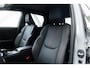 Lexus LBX Emotion 2WD | NL-Auto | Stoel & Stuurverwarming | Apple Carplay |