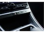 Lexus LBX Emotion 2WD | NL-Auto | Stoel & Stuurverwarming | Apple Carplay |