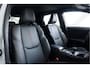Lexus LBX Emotion 2WD | NL-Auto | Stoel & Stuurverwarming | Apple Carplay |