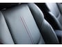 Lexus LBX Emotion 2WD | NL-Auto | Stoel & Stuurverwarming | Apple Carplay |