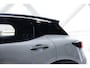 Lexus LBX Emotion 2WD | NL-Auto | Stoel & Stuurverwarming | Apple Carplay |