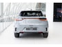 Lexus LBX Emotion 2WD | NL-Auto | Stoel & Stuurverwarming | Apple Carplay |