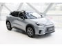 Lexus LBX Emotion 2WD | NL-Auto | Stoel & Stuurverwarming | Apple Carplay |