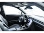 Lexus LBX Emotion 2WD | NL-Auto | Stoel & Stuurverwarming | Apple Carplay |