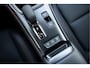 Lexus LBX Emotion 2WD | NL-Auto | Stoel & Stuurverwarming | Apple Carplay |