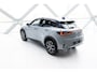 Lexus LBX Emotion 2WD | NL-Auto | Stoel & Stuurverwarming | Apple Carplay |