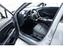 Lexus LBX Emotion 2WD | NL-Auto | Stoel & Stuurverwarming | Apple Carplay |