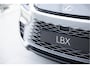 Lexus LBX Emotion 2WD | NL-Auto | Stoel & Stuurverwarming | Apple Carplay |