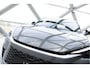 Lexus LBX Emotion 2WD | NL-Auto | Stoel & Stuurverwarming | Apple Carplay |