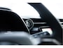 Lexus LBX Emotion 2WD | NL-Auto | Stoel & Stuurverwarming | Apple Carplay |