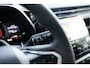 Lexus LBX Emotion 2WD | NL-Auto | Stoel & Stuurverwarming | Apple Carplay |