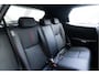 Lexus LBX Emotion 2WD | NL-Auto | Stoel & Stuurverwarming | Apple Carplay |