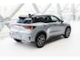 Lexus LBX Emotion 2WD | NL-Auto | Stoel & Stuurverwarming | Apple Carplay |
