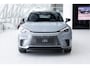 Lexus LBX Emotion 2WD | NL-Auto | Stoel & Stuurverwarming | Apple Carplay |