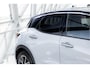 Lexus LBX Emotion 2WD | NL-Auto | Stoel & Stuurverwarming | Apple Carplay |